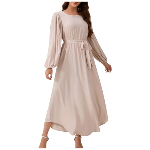 WeißEs Etuikleid Damen Strickkleider Lang Kleider Elegant Kurz WeißE Kleider Party Strickkleid Mit RüCkenausschnitt Kleid GrüN Glitzer Brautladen Standesamtkleider Lang Manor Strickkleid Maxi Kleid von Generic