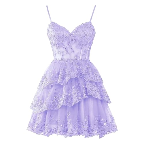 Weißes Kleid Weißes Grün Hemdkleid Schickes Plissiertes Türkis Minikleider Businesskleider Langarmkleid 48 Luftig Gold Schwedische Unterrock Schulter Creme Figurschmeichelnde Graues Weitem von Generic