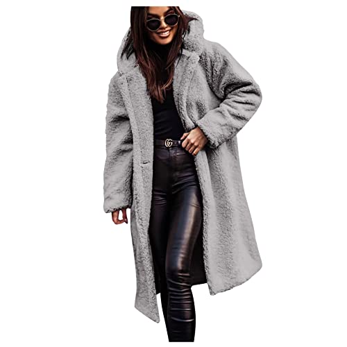 Black Friday Angebote 2024 Ab Wann Weste Damen Lang,Flare Daunenmantel Blazer Low Arbeits Regenjacke Wasserdicht Regenhosen Und Jacken Gute Regenjacken Pjs Jacke Kaschmir(1-Silber,M) von Generic