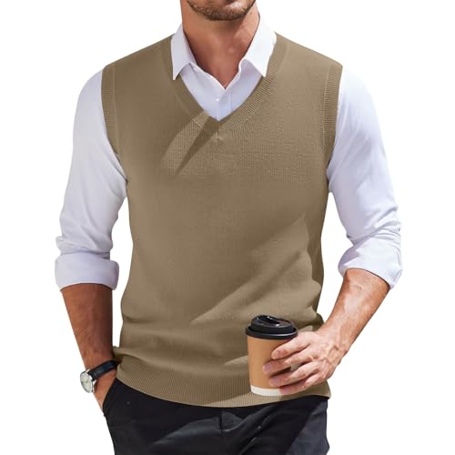 Weste Herren Tracht Pullunder Herren Veste Herren Wool Wool Sweater Men Weste Herren Pullunder Mann Baumwolle Strickwaren Wool Sweater Pullunder Herren Westen Herren Frühling Herren Strickjacken Weste Herren Tracht Pullunder Herren Veste Herren Wool Wool Sweater Men Weste Herren Pullunder Mann Baumwolle Strickwaren Wool Sweater Pullunder Herren Westen Herren Frühling Herren Strickjacken von Generic