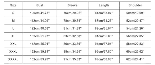 Wikinger Kapuzenpulli Herren Mittellang Frühling Herbst Strickjacke Cosplay Kostüm Mit Kapuze 3D Gedruckt Cooler Mantel Biker Jacke Sweatshirt Sweatjacke Freizeitjacke Motorradjacke von Generic