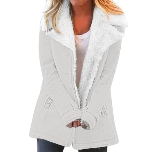 Winter Coat Women Reitjacke Damen Winter Damen Winterjackelang gesteppter Mantel Winter Parka Jacke warm Steppmantel Steppjacke Damen Lang Xxl Steppjacke Damen Xxl Grün Winter Coat Women Reitjacke Damen Winter Damen Winterjackelang gesteppter Mantel Winter Parka Jacke warm Steppmantel Steppjacke Damen Lang Xxl Steppjacke Damen Xxl Grün von Generic
