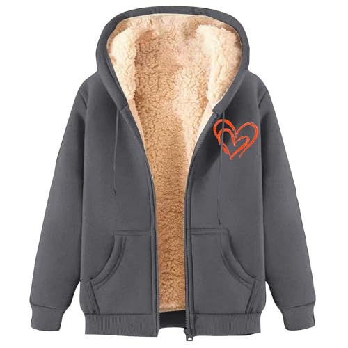 Winter Damen Jacke Daunenjacke Damen Leicht Damen Winterjackelang gesteppter Mantel Winter Parka Jacke warm Steppmantel Skijacke Damen Wasserdicht Steppjacke Damen Xxl von Generic