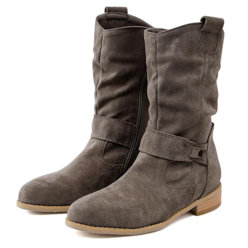 Winter High Heel Zipper Outwear Modische Klassische Schwarze Stiefeletten Neue Dicken Absatz Mesh Atmungsaktive Coole Stiefel Damen Mit Absatz Schwarz Winter Winter High Heel Zipper Outwear Modische Klassische Schwarze Stiefeletten Neue Dicken Absatz Mesh Atmungsaktive Coole Stiefel Damen Mit Absatz Schwarz Winter von Generic