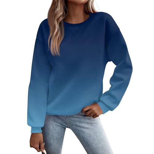 Winter Outfit Damen Glitzer Pullover Damen Sweater Damen Oversized Italienische Mode Damen Pullover Sweatshirt Pullover Damen Winter Pullover Für Damen Pullover Damen Weiß von Generic