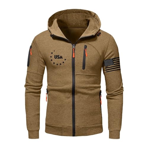 Winterjacke Herren Lang Warehouse Deal Retourenware Sweatshirt Jacke Herren 4Xl Amazon Meine Bestellungen Fleecejacke Herren 4Xl Große Größen Deals Of The Day Winterjacke Herren Lang Warehouse Deal Retourenware Sweatshirt Jacke Herren 4Xl Amazon Meine Bestellungen Fleecejacke Herren 4Xl Große Größen Deals Of The Day von Generic