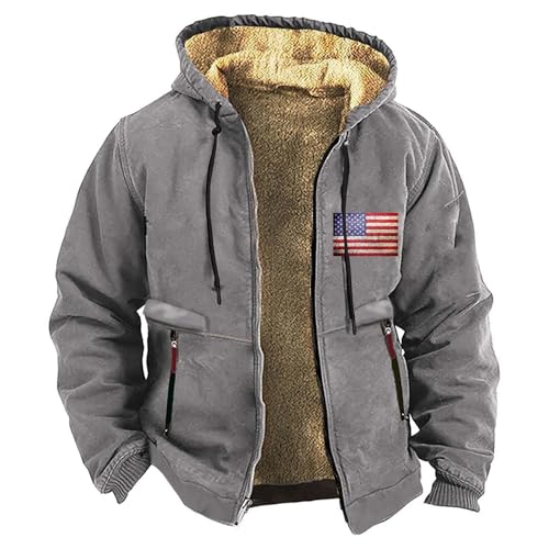 Wellensteyn Winterjacke Herren Schwarz Mit Kapuze Wasserdicht Dicke Fleecejacke Herren Warm Marken Taschen Sale Wellensteyn Winterjacke Herren Schwarz Mit Kapuze Wasserdicht Dicke Fleecejacke Herren Warm Marken Taschen Sale von Generic