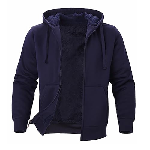 Winterjacke Herren Schwarz Mit Kapuze Meine Bestellungen Bei Amazon Motorrad Jacke Herren Wasserdicht Outlet Fleecejacke Herren 4Xl Große Größen Amazon Retourenkauf Warehouse von Generic