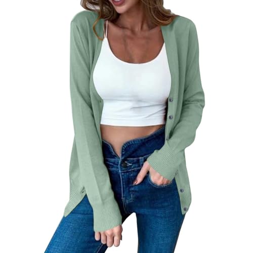 Wintermantel Damen Lang Longstrickjacke Damen Große Größen Damen Strickjacke Lange Ärmel Damen Strickjacke Lang Damen Strickjacke Langarm Lange Strickjacke Damen Oversize Wintermantel Damen Lang Longstrickjacke Damen Große Größen Damen Strickjacke Lange Ärmel Damen Strickjacke Lang Damen Strickjacke Langarm Lange Strickjacke Damen Oversize von Generic
