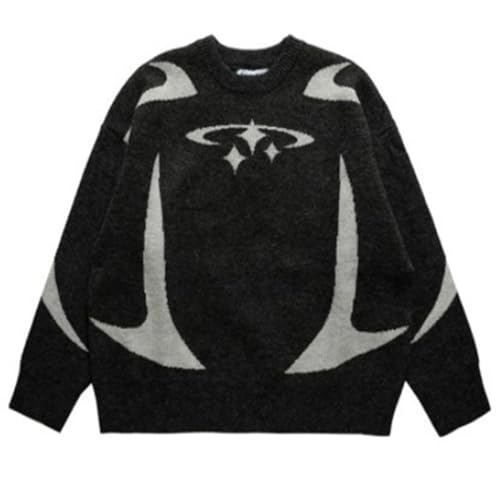 Winterpullover Damen Warm - Stilvoller BüRo-Chic-Rollkragenpullover FüR Damen Perfekt FüR Winter Winterkleid Damen von Generic