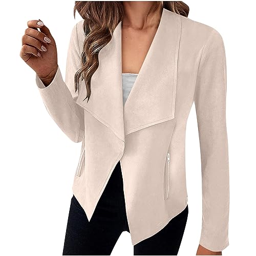 Wollmantel Bunt Beheizbare Weste Mit Akku üBergangs Steppjacke Lange Steppweste Schwarz Blauer Kurzmantel Damen Steppweste Long Wintermantel Damen Kurz Steppjacke äRmellos Damen Weste Gelb Weste Wollmantel Bunt Beheizbare Weste Mit Akku üBergangs Steppjacke Lange Steppweste Schwarz Blauer Kurzmantel Damen Steppweste Long Wintermantel Damen Kurz Steppjacke äRmellos Damen Weste Gelb Weste von Generic