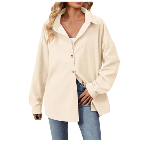 Wollmantel Lang Leichter Sommer Blouson Damen Grobe Strickjacke Blazer Anthrazit Damen Fieldjacket Damen GüNstige Damen Winterjacken Strickjacke Pink Damen Kurzarm Weste Damen Kurze Strickjacke Mit von Generic