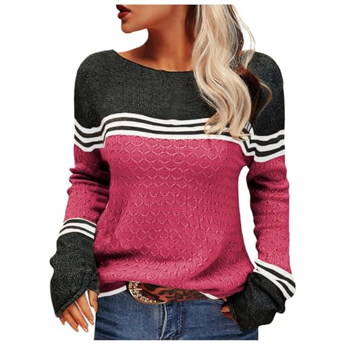 Wollpullover Damen Beige Rollkragenpullover Damen Eng Hoodie Petrol Damen Kapuzenpullover Damen Sale Damen Pullover Mit Perlen Gestreifter Pullover ReißVerschluss Pullover Damen Weiß Rot WeißEr von Generic