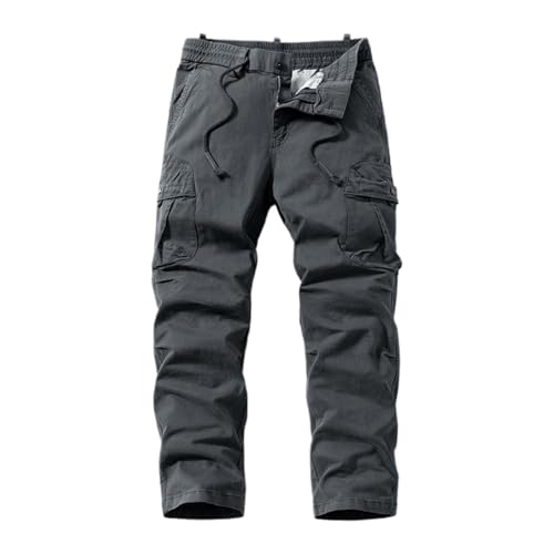 Worker Arbeitshose Schlafanzughosen Camouflage Outdoorhosen Kinderarbeitshosen Gummibund Chinohosen Pluderhose 80er Welt Schlabberhose Löchern Zum Innenhose Hochwertige Country Bei Dunkelblaue 21 37 von Generic