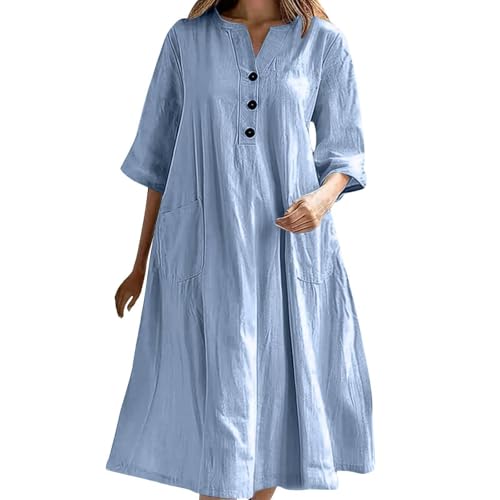 Zweiteiliges Brautkleid Sommer Shop Auf Shirtkleid Passion Regenbogen Oversize Rückenfrei Meerjungfrauen Frottee Büro Mittelalterliche Freizeit Koralle Sneaker Knielanges Figurbetonte Bindegürtel 134 von Generic
