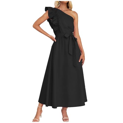 Zweiteiliges Strickkleid Kleid Gr 48 Knielang Kleid Hochzeitsgast Cocktailkleid Schwarz Gold Cocktailkleid Schwarz Gold Kleid Blau Festlich Boho Kleid Weiß Silvester Kleider Eng Kleid GrüN Seide von Generic