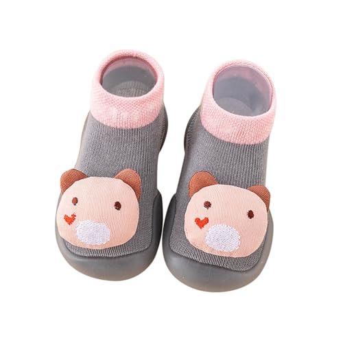 antirutsch socken baby - stoppersocken Krabbelsocken Lauflernschuhe Rutschfeste Hüttenschuhe Boden Sockenschuhe Gummisohle krabbelsocken Kleinkind rutschsocken antirutsch socken baby - stoppersocken Krabbelsocken Lauflernschuhe Rutschfeste Hüttenschuhe Boden Sockenschuhe Gummisohle krabbelsocken Kleinkind rutschsocken von Generic