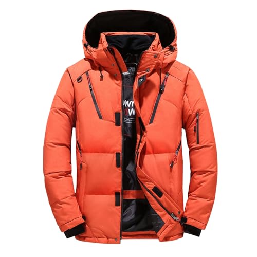cyber monday 2024 angebote teddy jacke herren dünne jacke herren schlupfjacke herren windbreaker herren sommer herren mantel kurz fleece sweatshirt mit kapuze arbeitsjacke herren sweatshirt herren cyber monday 2024 angebote teddy jacke herren dünne jacke herren schlupfjacke herren windbreaker herren sommer herren mantel kurz fleece sweatshirt mit kapuze arbeitsjacke herren sweatshirt herren von Generic