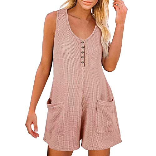 damenpyjama grüne Overalls Damen Trainingsanzug Angebot Schlafanzug kurz Damen Jumpsuit Khaki festlich Freizeitanzug Damen kurzgrößen Velour Trainingsanzug Schlafanzug Leggings Damen schwarzer von Generic