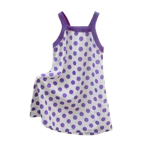 elegant Kurzarm Sommerkleider mädchen Schmetterling a-Linie ärmelloses Sommerkleid Prinzessin festliches Kinder leicht Strandkleid Sommer Button down Kinderkleider kostüm 4-13 Jahre elegant Kurzarm Sommerkleider mädchen Schmetterling a-Linie ärmelloses Sommerkleid Prinzessin festliches Kinder leicht Strandkleid Sommer Button down Kinderkleider kostüm 4-13 Jahre von Generic