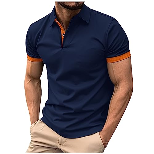 große Kleidung muslimische Kleidung Herren Crop Tshirt Kleidung aus holzfasern top vorne kurz hinten lang Oktoberfest Hemd Herren Oktoberfest Kleidung Herren Tanktop Herren Retro von Generic