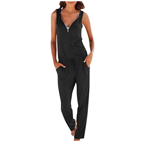 latzhose damen garten jeans jumpsuit latzhose damen jeans 90er jumpsuit damen jeans stretch jumpsuits für damen sommer grün latzhose damen jeans kurz latzhose jeans kurz latzhose damen garten jeans jumpsuit latzhose damen jeans 90er jumpsuit damen jeans stretch jumpsuits für damen sommer grün latzhose damen jeans kurz latzhose jeans kurz von Generic