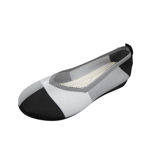 leicht Schlupfschuhe Frauen Herren minimalistische Leder barfußschuhe und bequem Sandalen mit Fussbett Komfortschuhe für Studenten Wanderschuhe Orthopedic Diabetic Walking Shoes leicht Schlupfschuhe Frauen Herren minimalistische Leder barfußschuhe und bequem Sandalen mit Fussbett Komfortschuhe für Studenten Wanderschuhe Orthopedic Diabetic Walking Shoes von Generic