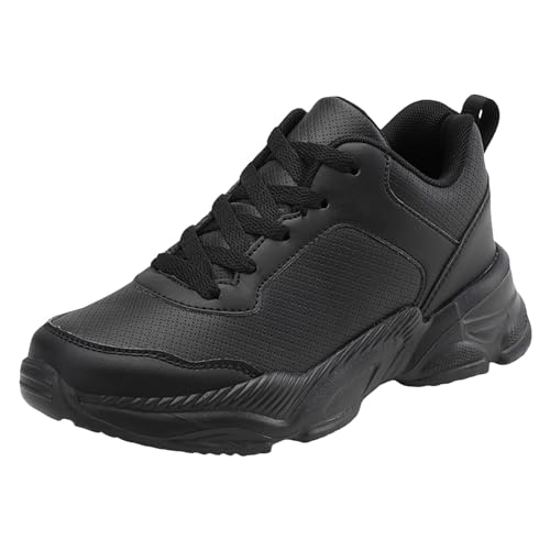 leicht Schlupfschuhe Frauen Herren minimalistische Leder barfußschuhe und bequem weiche Schuhe Outdoor Trail Running modische atmungsaktive Sportschuhe Orthopedic Diabetic Walking Shoes leicht Schlupfschuhe Frauen Herren minimalistische Leder barfußschuhe und bequem weiche Schuhe Outdoor Trail Running modische atmungsaktive Sportschuhe Orthopedic Diabetic Walking Shoes von Generic