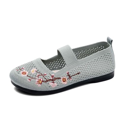 leicht Schlupfschuhe Frauen Laufschuhe atmungsaktive und bequem weiche Schuhe Turnschuhe Freizeit Studenten Wanderschuhe sneakerr für Gym Walking Jogging Laufen leicht Schlupfschuhe Frauen Laufschuhe atmungsaktive und bequem weiche Schuhe Turnschuhe Freizeit Studenten Wanderschuhe sneakerr für Gym Walking Jogging Laufen von Generic