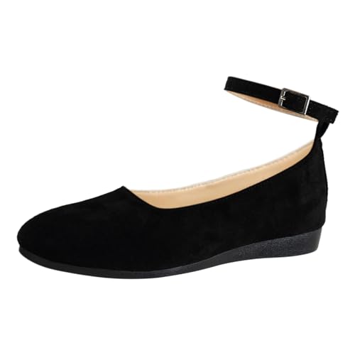 leicht Schlupfschuhe Frauen Laufschuhe leichtgewichts atmungsaktiv Leichtgewicht Luftkissen Trainer weiche Schuhe air Turnschuhe Studenten Wanderschuhe sneakerr für Gym Walking Jogging Laufen leicht Schlupfschuhe Frauen Laufschuhe leichtgewichts atmungsaktiv Leichtgewicht Luftkissen Trainer weiche Schuhe air Turnschuhe Studenten Wanderschuhe sneakerr für Gym Walking Jogging Laufen von Generic