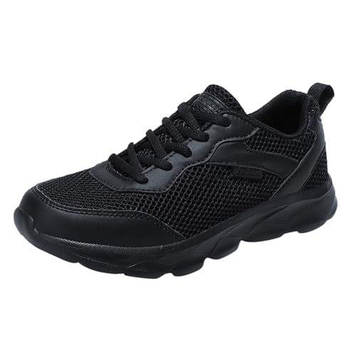 leicht Schlupfschuhe Frauen air Cushion Casual größe weiche Schuhe Outdoor Trail Running Studenten Wanderschuhe Orthopedic Diabetic Walking Shoes leicht Schlupfschuhe Frauen air Cushion Casual größe weiche Schuhe Outdoor Trail Running Studenten Wanderschuhe Orthopedic Diabetic Walking Shoes von Generic