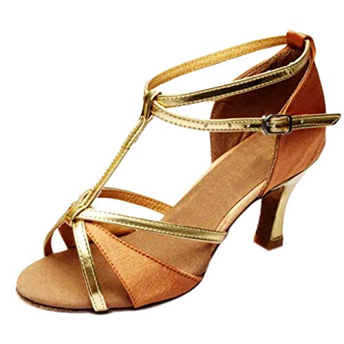 leicht Schlupfschuhe Frauen air Cushion und bequem weiche Schuhe Turnschuhe Freizeit Studenten Wanderschuhe Fashion für Trekking Workout Running leicht Schlupfschuhe Frauen air Cushion und bequem weiche Schuhe Turnschuhe Freizeit Studenten Wanderschuhe Fashion für Trekking Workout Running von Generic