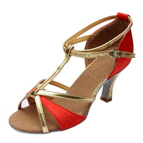 leicht Schlupfschuhe Frauen air Cushion und bequem weiche Schuhe Turnschuhe Freizeit Studenten Wanderschuhe Fashion für Trekking Workout Running leicht Schlupfschuhe Frauen air Cushion und bequem weiche Schuhe Turnschuhe Freizeit Studenten Wanderschuhe Fashion für Trekking Workout Running von Generic