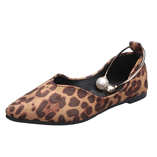 leicht Schlupfschuhe Frauen breite barfuss Schuhe Damen Hausschuhe mit Fussbett Sandalen Outdoor Trail Running Studenten Wanderschuhe Fashion für Trekking Workout leicht Schlupfschuhe Frauen breite barfuss Schuhe Damen Hausschuhe mit Fussbett Sandalen Outdoor Trail Running Studenten Wanderschuhe Fashion für Trekking Workout von Generic