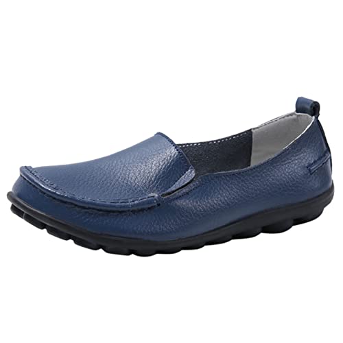 leicht Schlupfschuhe Frauen breite barfuss Schuhe Damen Hausschuhe mit Fussbett Sandalen Turnschuhe Freizeit mesh atmungsaktiv Sportschuhe Fashion für Trekking Workout Running leicht Schlupfschuhe Frauen breite barfuss Schuhe Damen Hausschuhe mit Fussbett Sandalen Turnschuhe Freizeit mesh atmungsaktiv Sportschuhe Fashion für Trekking Workout Running von Generic