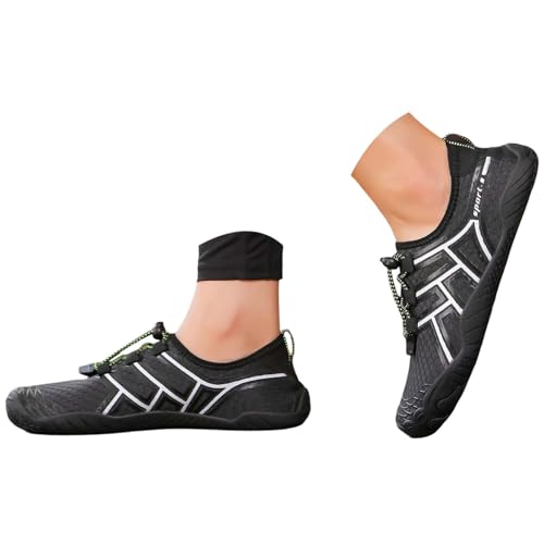 leichte Frauen Schuhe Freizeit mesh atmungsaktiv Sandals Sportschuhe weiche ergonomische Komfort-Schuhe modische atmungsaktive Fashion für Trekking Workout Running leichte Frauen Schuhe Freizeit mesh atmungsaktiv Sandals Sportschuhe weiche ergonomische Komfort-Schuhe modische atmungsaktive Fashion für Trekking Workout Running von Generic