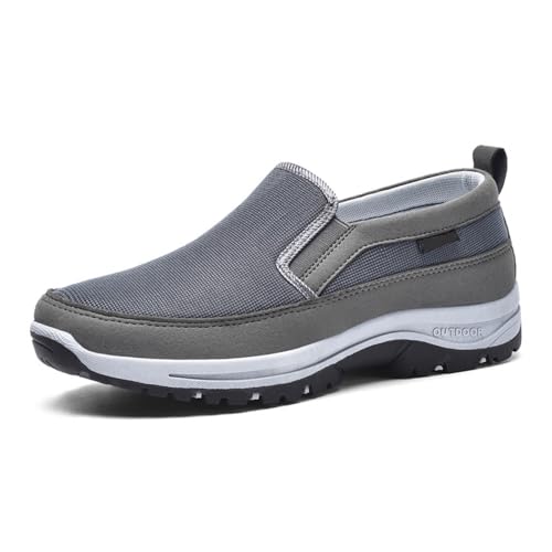leichte Frauen Schuhe Herren minimalistische Leder barfußschuhe Sportschuhe Casual weit Zehenschuhe weich bequem Fitnessschuhe mesh atmungsaktiv sneakerr für Gym Walking Jogging Laufen leichte Frauen Schuhe Herren minimalistische Leder barfußschuhe Sportschuhe Casual weit Zehenschuhe weich bequem Fitnessschuhe mesh atmungsaktiv sneakerr für Gym Walking Jogging Laufen von Generic