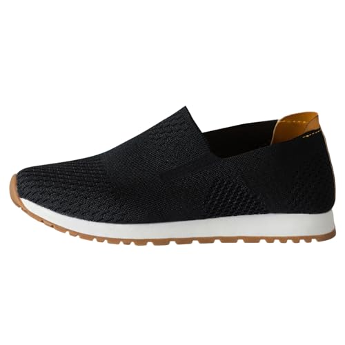 leichte Frauen Schuhe Herren minimalistische Leder barfußschuhe Sportschuhe weiche weich bequem Fitnessschuhe modische atmungsaktive Fashion für Trekking Workout Running leichte Frauen Schuhe Herren minimalistische Leder barfußschuhe Sportschuhe weiche weich bequem Fitnessschuhe modische atmungsaktive Fashion für Trekking Workout Running von Generic