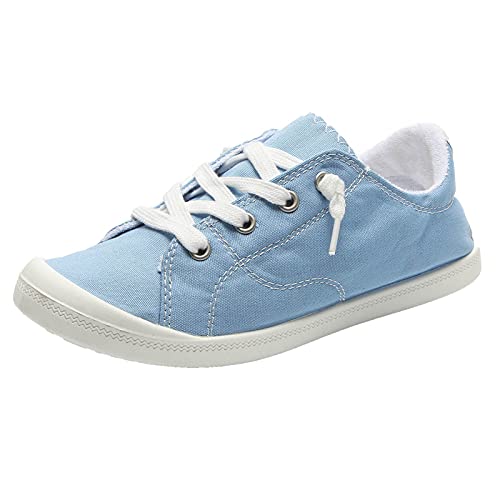 leichte frauen schuhe herren minimalistische leder barfußschuhe hausschuhe mit fussbett damen laufschuhe schnürer outdoor trail running studenten wanderschuhe sommer arch support stretch sandalen von Generic