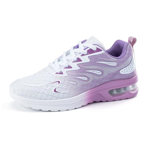 leichte frauen schuhe herren minimalistische leder barfußschuhe leichtgewicht luftkissen trainer damen laufschuhe schnürer turnschuhe freizeit studenten wanderschuhe sommer arch support stretch sandal leichte frauen schuhe herren minimalistische leder barfußschuhe leichtgewicht luftkissen trainer damen laufschuhe schnürer turnschuhe freizeit studenten wanderschuhe sommer arch support stretch sandal von Generic