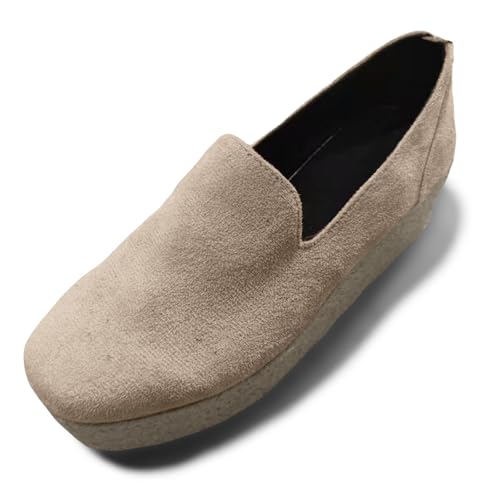 orthopädische Schuhe Damen Freizeit mesh atmungsaktiv Sandals Leichtgewicht Luftkissen Trainer Casual weit Zehenschuhe Outdoor Trail Running Sportschuhe Sommer Arch Support leichte Stretch Sandalen von Generic