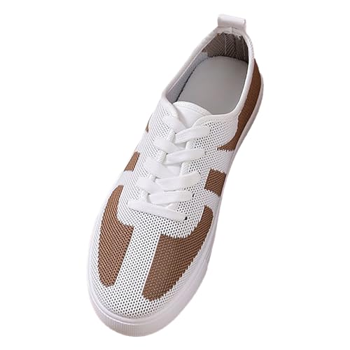 orthopädische schuhe damen freizeit mesh atmungsaktiv sandals casual größe frauen turnschuhe air studenten wanderschuhe 2025 neue sandalen orthopädische schuhe damen freizeit mesh atmungsaktiv sandals casual größe frauen turnschuhe air studenten wanderschuhe 2025 neue sandalen von Generic