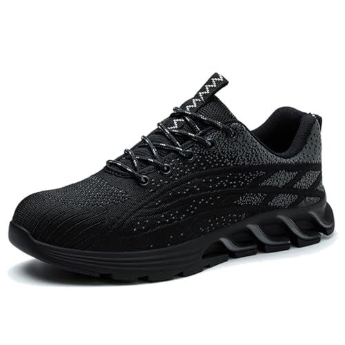orthox ergonomische schmerzlindernde Komfortschuhe Outdoor Turnschuhe weiche Sohle Laufschuhe Traillaufschuhe atmungsaktive Freizeit Schuhe Bequeme Trail Running Trekkingschuhe orthox ergonomische schmerzlindernde Komfortschuhe Outdoor Turnschuhe weiche Sohle Laufschuhe Traillaufschuhe atmungsaktive Freizeit Schuhe Bequeme Trail Running Trekkingschuhe von Generic