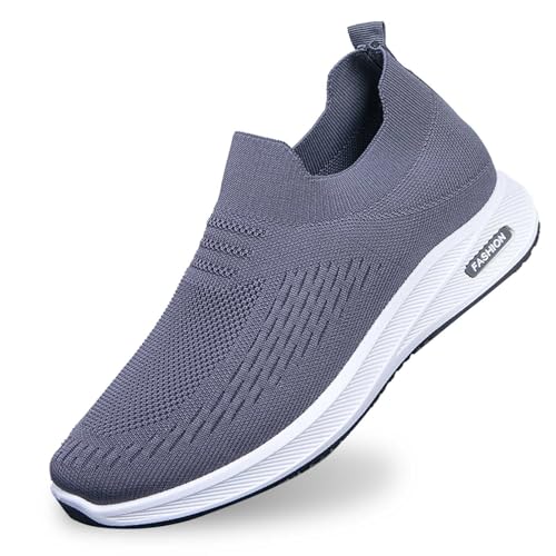 orthox ergonomische schmerzlindernde Komfortschuhe leicht Turnschuhe bequemer Laufschuhe Anti-rutsch Sneaker atmungsaktive Sportschuhe Sneakers 2024 orthox ergonomische schmerzlindernde Komfortschuhe leicht Turnschuhe bequemer Laufschuhe Anti-rutsch Sneaker atmungsaktive Sportschuhe Sneakers 2024 von Generic