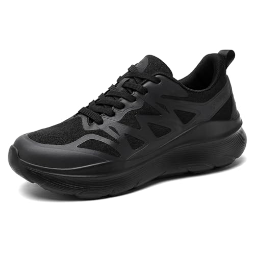 orthox ergonomische schmerzlindernde Komfortschuhe leicht Turnschuhe bequemer Laufschuhe atmungsaktive große leichte und atmungsaktiv Wanderschuhe orthox ergonomische schmerzlindernde Komfortschuhe leicht Turnschuhe bequemer Laufschuhe atmungsaktive große leichte und atmungsaktiv Wanderschuhe von Generic