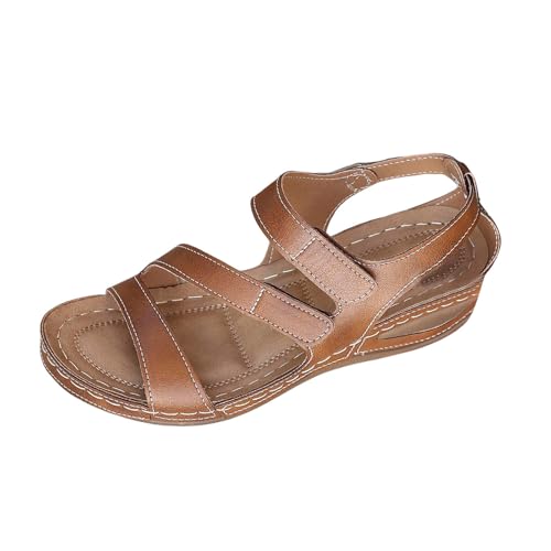 sommer leichte sandalen elegant pumps mit blockabsatz open toe wedges mesh strandsandalen freizeit hausschuhe frauen günstig badeschlappen sommer leichte sandalen elegant pumps mit blockabsatz open toe wedges mesh strandsandalen freizeit hausschuhe frauen günstig badeschlappen von Generic
