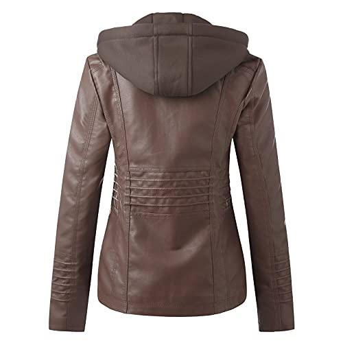 üBergangsjacke Damen Wasserdicht Regenjacke Ultraleicht Damen Winddichte Jacke Damen Damen Outdoorjacke Wasserdicht Uebergangsjacken Fuer Damen Windjacke Damen Trekking Jacke Damen Wasserdicht von Generic