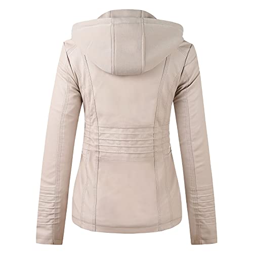 üBergangsjacke Damen Wasserdicht Regenjacke Ultraleicht Damen Winddichte Jacke Damen Damen Outdoorjacke Wasserdicht Uebergangsjacken Fuer Damen Windjacke Damen Trekking Jacke Damen Wasserdicht von Generic