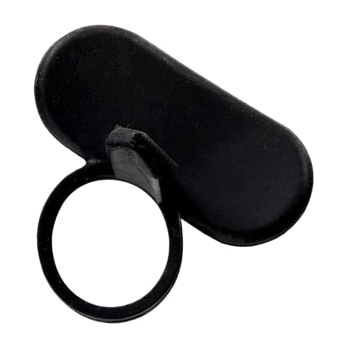 Billardtrainingsarmband | Handgelenkband aus Silikon für Pool und Billard | Flexibler Zieltrainer für Männer und Frauen | kompaktes Übungsgerät, Consulte la descripción, Silikon, Siehe Beschreibung von Genérico