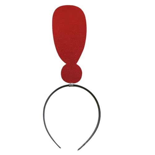 Diema mit Pfeilspitze, Haarreif, flexible Haarbänder mit Pfeilspitze, elastisch, für Kostüme Diema mit Pfeilspitze, Haarreif, flexible Haarbänder mit Pfeilspitze, elastisch, für Kostüme von Genérico